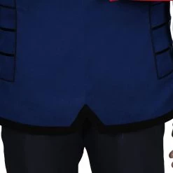 NewCosplay The Dragon Prince-Callum Coat Uniform Outfits Halloween Carnival Suit Cosplay Costume New Arrivals