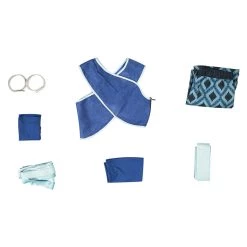 NewCosplay Raya And The Last Dragon Raya Kids Children Halloween Carnival Suit Cosplay Costume New Arrivals 19 NewCosplay Raya And The Last Dragon Raya Kids Children Halloween Carnival Suit Cosplay Costume New Arrivals