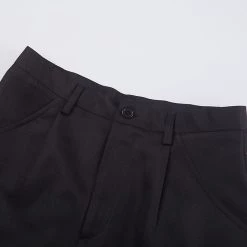 NewCosplay The Detective Is Already Dead Saikawa Yui Uniform Outfits Halloween Carnival Suit Cosplay Costume