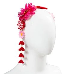 NewCosplay Final Fantasy VII:7 Remake The Honeybee Inn Tifa Lockhart Exotic Kimono Gown Dress Cosplay Costume New Arrivals