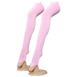 NewCosplay Nekopara Chocola/Vanilla Maid Dress Outfits Halloween Carnival Suit Cosplay Costume New Arrivals