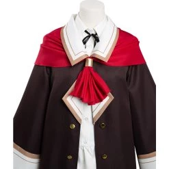 NewCosplay Maou Evelogia Ni Mi Wo Sasage Yo -Evelogia Comic Con Cosplay Costume New Arrivals 17 NewCosplay Maou Evelogia Ni Mi Wo Sasage Yo -Evelogia Comic Con Cosplay Costume New Arrivals