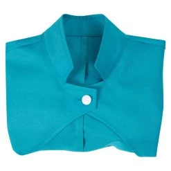 NewCosplay Anime JoJo‘s Bizarre Adventure Stone Ocean Jolyne Cujoh Coat Halloween Carnival Suit Cosplay Costume New Arrivals 17 NewCosplay Anime JoJo‘s Bizarre Adventure Stone Ocean Jolyne Cujoh Coat Halloween Carnival Suit Cosplay Costume New Arrivals