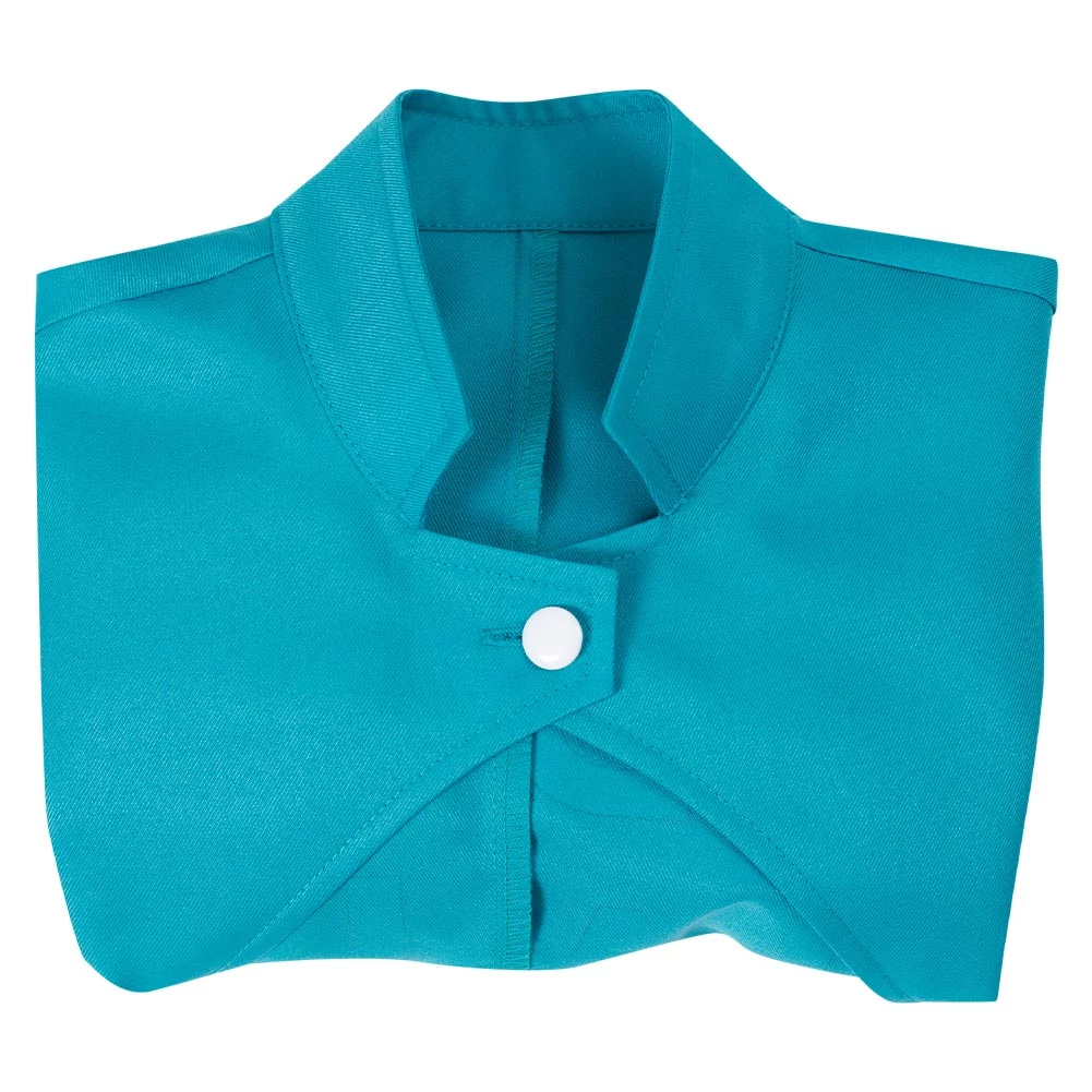 NewCosplay Anime JoJo‘s Bizarre Adventure Stone Ocean Jolyne Cujoh Coat Halloween Carnival Suit Cosplay Costume New Arrivals 10 NewCosplay Anime JoJo‘s Bizarre Adventure Stone Ocean Jolyne Cujoh Coat Halloween Carnival Suit Cosplay Costume New Arrivals