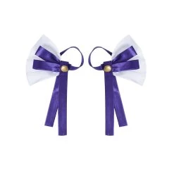 NewCosplay LoL League Of Legends Gwen Cafe Maid Dress Halloween Carnival Cosplay Costume New Arrivals 24 NewCosplay LoL League Of Legends Gwen Cafe Maid Dress Halloween Carnival Cosplay Costume New Arrivals