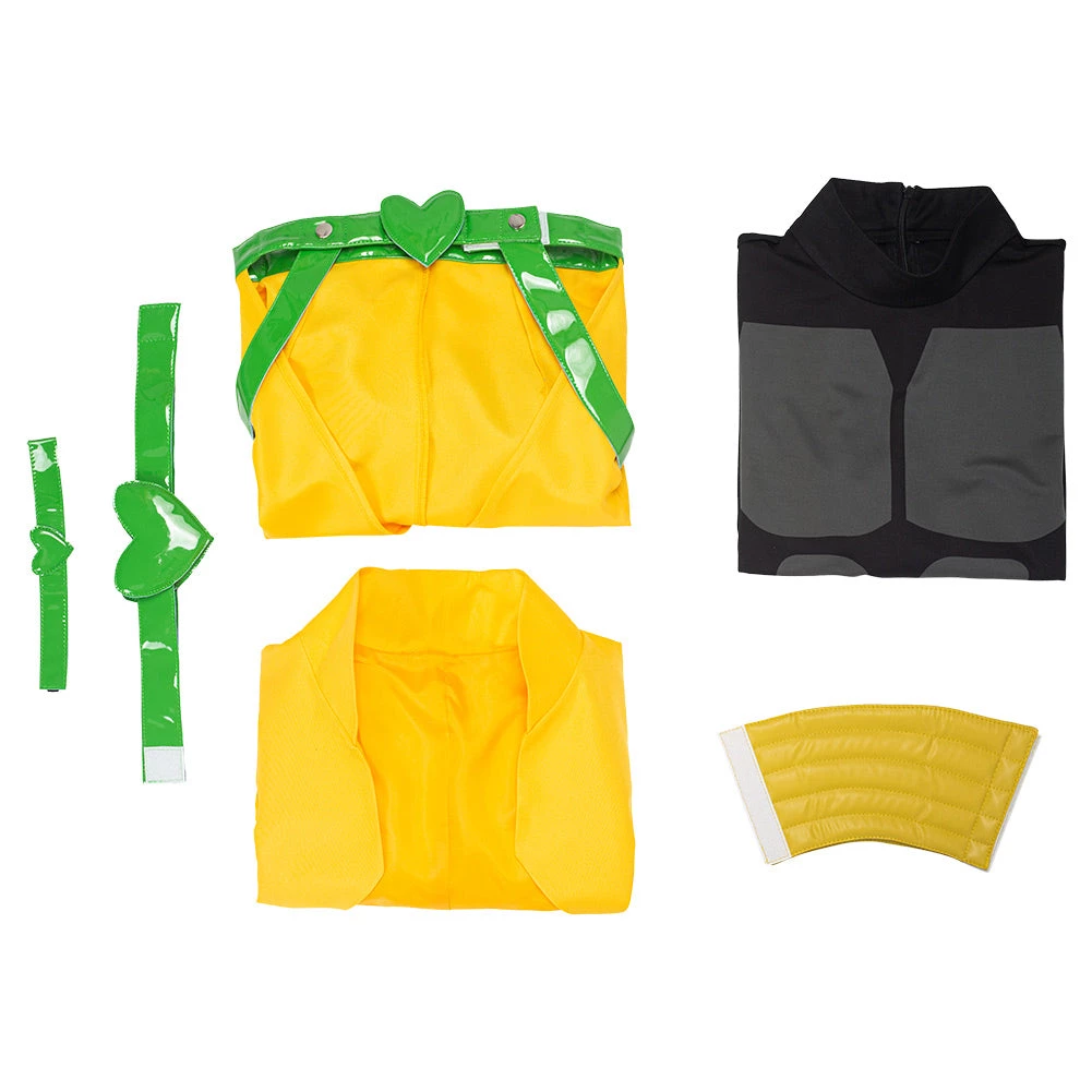 NewCosplay New Arrivals JoJo‘s Bizarre Adventure Dio Brando Halloween Carnival Suit Cosplay Costume 13 NewCosplay New Arrivals JoJo‘s Bizarre Adventure Dio Brando Halloween Carnival Suit Cosplay Costume