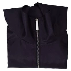 NewCosplay Tokyo Revengers Senju Kawaragi Outfits Halloween Carnival Suit Cosplay Costume New Arrivals