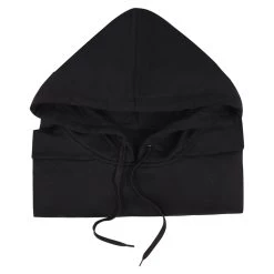 NewCosplay Morbius 2022 - Dr. Michael Morbius Coat Outfits Halloween Carnival Suit Cosplay Costume