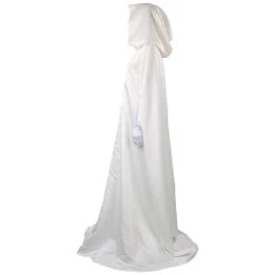 NewCosplay New Arrivals Cruella Cloak Halloween Carnival Party Suit Cosplay Costume 16 NewCosplay New Arrivals Cruella Cloak Halloween Carnival Party Suit Cosplay Costume