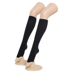 NewCosplay New Arrivals Final Fantasy XIV FF14- G‘raha Tia Cosplay Costume Outfits Halloween Carnival Suit 24 NewCosplay New Arrivals Final Fantasy XIV FF14- G‘raha Tia Cosplay Costume Outfits Halloween Carnival Suit