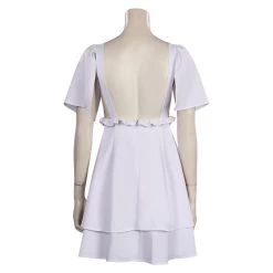 NewCosplay Final FantasyXIV FF14 Minfilia Dress Outfits Halloween Carnival Suit Cosplay Costume 13 NewCosplay Final FantasyXIV FF14 Minfilia Dress Outfits Halloween Carnival Suit Cosplay Costume