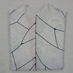 NewCosplay Anime Demon Slayer Kochou Shinobu Kids Children Uniform Outfits Cosplay Costume Suit Halloween Carnival Suit New Arrivals 14 NewCosplay Anime Demon Slayer Kochou Shinobu Kids Children Uniform Outfits Cosplay Costume Suit Halloween Carnival Suit New Arrivals