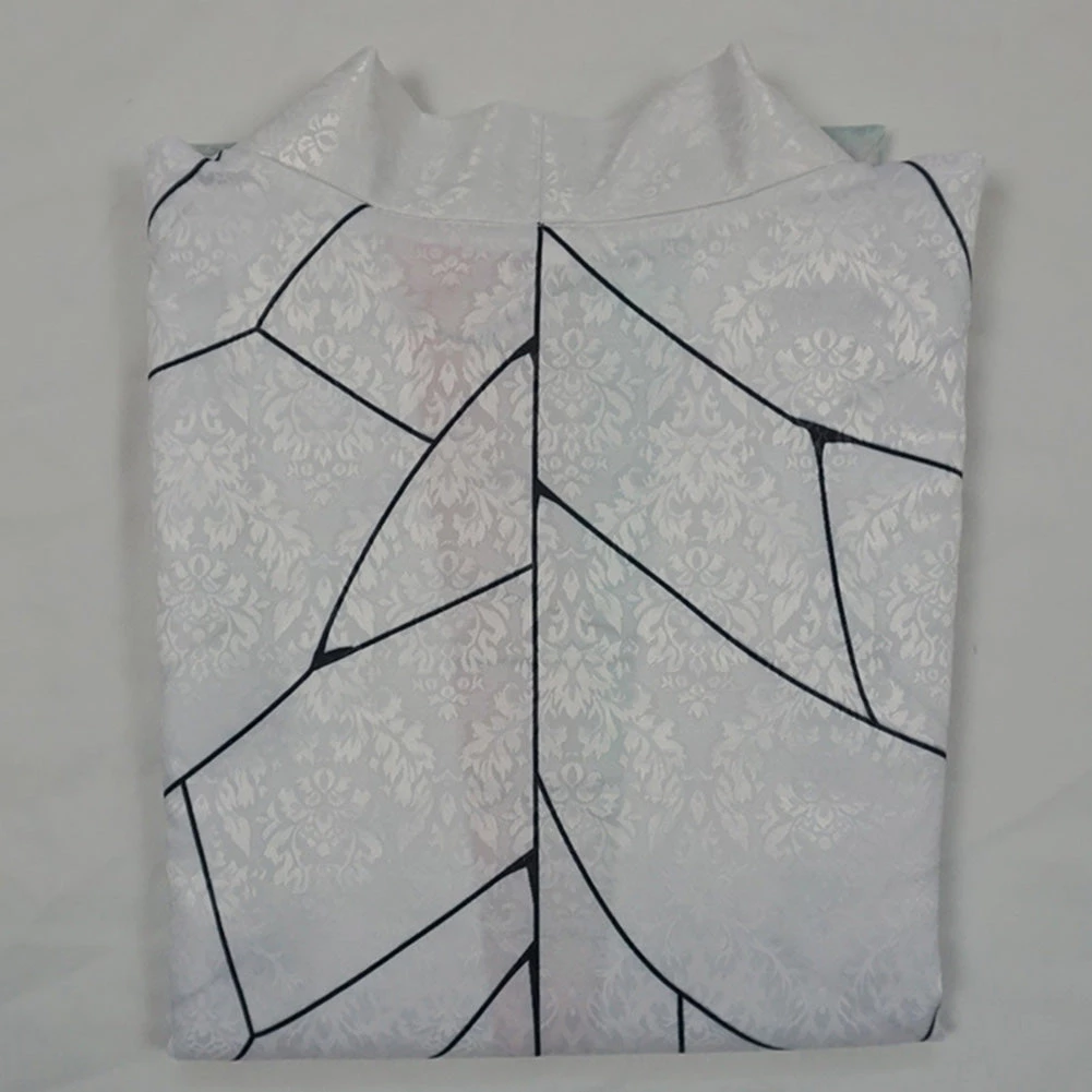 NewCosplay Anime Demon Slayer Kochou Shinobu Kids Children Uniform Outfits Cosplay Costume Suit Halloween Carnival Suit New Arrivals 7 NewCosplay Anime Demon Slayer Kochou Shinobu Kids Children Uniform Outfits Cosplay Costume Suit Halloween Carnival Suit New Arrivals