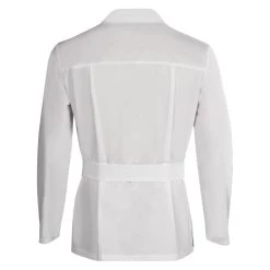 NewCosplay New Arrivals Shang-Chi And The Legend Of The Ten Rings -Ten Rings Comic-Con Party Cosplay Costume