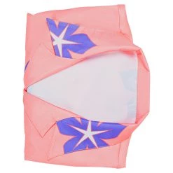 NewCosplay Anime Great Pretender Laurent Thierry Men Short Sleeve Shirt Halloween Carnival Costume Cosplay Costume New Arrivals