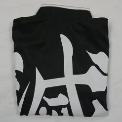 NewCosplay Anime Demon Slayer Kochou Shinobu Kids Children Uniform Outfits Cosplay Costume Suit Halloween Carnival Suit New Arrivals 15 NewCosplay Anime Demon Slayer Kochou Shinobu Kids Children Uniform Outfits Cosplay Costume Suit Halloween Carnival Suit New Arrivals