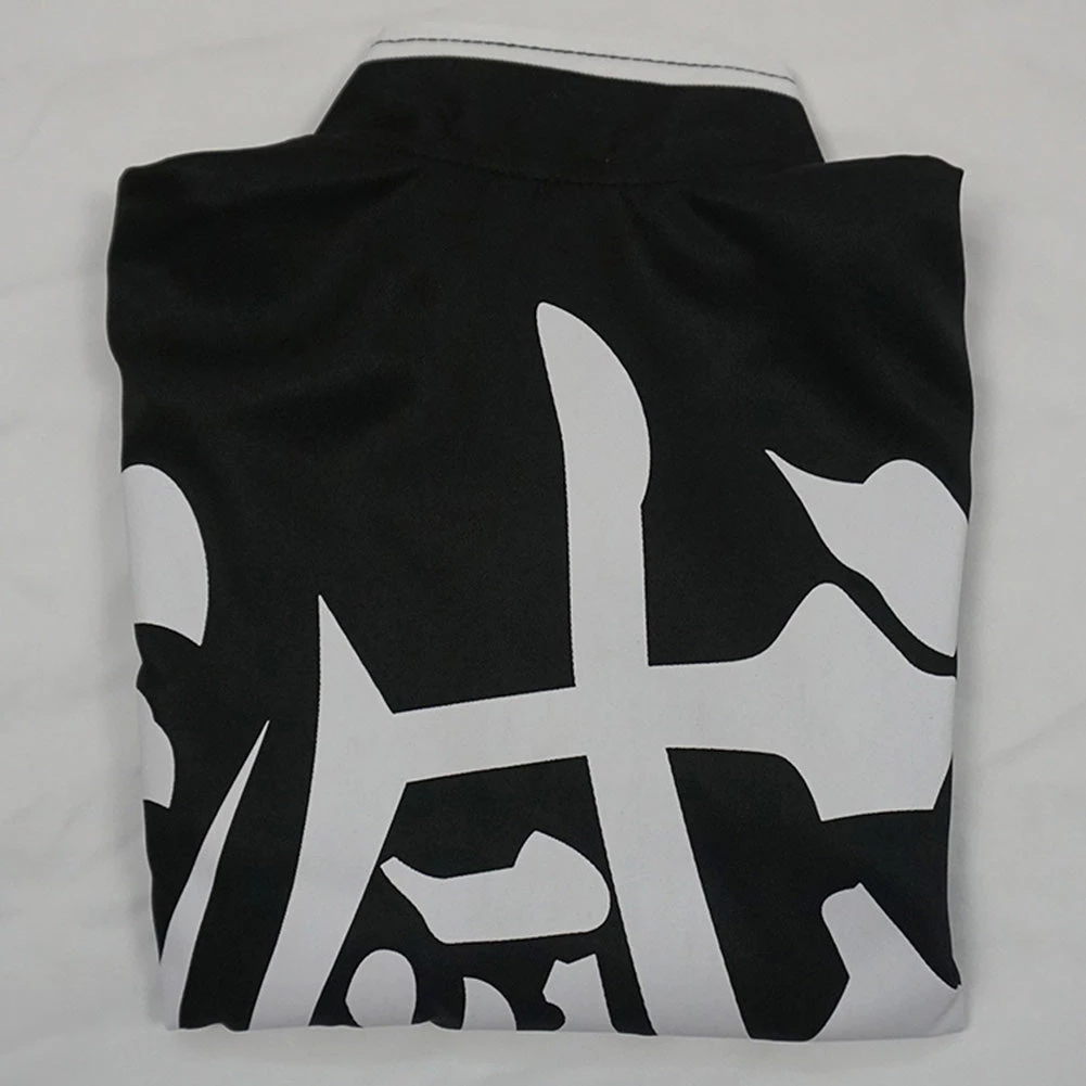 NewCosplay Anime Demon Slayer Kochou Shinobu Kids Children Uniform Outfits Cosplay Costume Suit Halloween Carnival Suit New Arrivals 8 NewCosplay Anime Demon Slayer Kochou Shinobu Kids Children Uniform Outfits Cosplay Costume Suit Halloween Carnival Suit New Arrivals