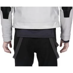 NewCosplay New Arrivals Game Valorant-Phoenix Men Jacket Pants Suit Halloween Carnival Outfit Cosplay Costume