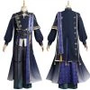 NewCosplay ES Ensemble Stars Eden - Sakuma Rei/Sakuma Ritsu/Ayase Mayoi/Ran Nagisa Cosplay Costume New Arrivals 1 NewCosplay ES Ensemble Stars Eden - Sakuma Rei/Sakuma Ritsu/Ayase Mayoi/Ran Nagisa Cosplay Costume New Arrivals