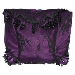 NewCosplay The Gilded Age - Agnes Van Rhijn Dress Outfits Halloween Carnival Suit Cosplay Costume New Arrivals