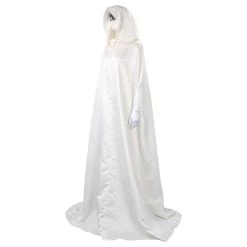 NewCosplay New Arrivals Cruella Cloak Halloween Carnival Party Suit Cosplay Costume 14 NewCosplay New Arrivals Cruella Cloak Halloween Carnival Party Suit Cosplay Costume