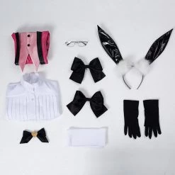 NewCosplay Fate/Grand Order FGO - Koyanskaya Outfits Halloween Carnival Suit Cosplay Costume 26 NewCosplay Fate/Grand Order FGO - Koyanskaya Outfits Halloween Carnival Suit Cosplay Costume