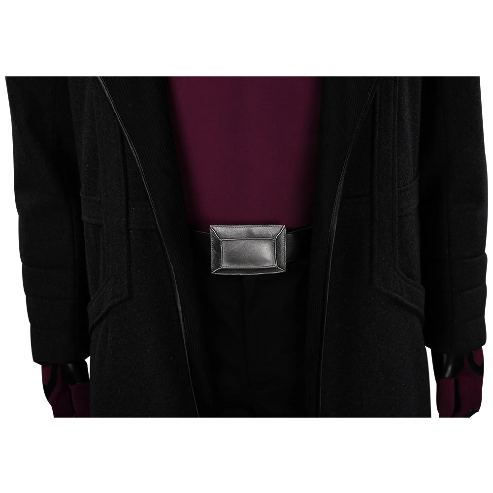 NewCosplay The Falcon And The Winter Soldier Baron Zemo Outfits Halloween Carnival Suit Cosplay Costume 10 NewCosplay The Falcon And The Winter Soldier Baron Zemo Outfits Halloween Carnival Suit Cosplay Costume