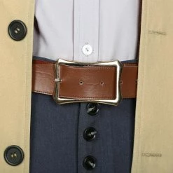 NewCosplay My Hero Academia Heroes:Rising Villain Chimera Cosplay Costume New Arrivals