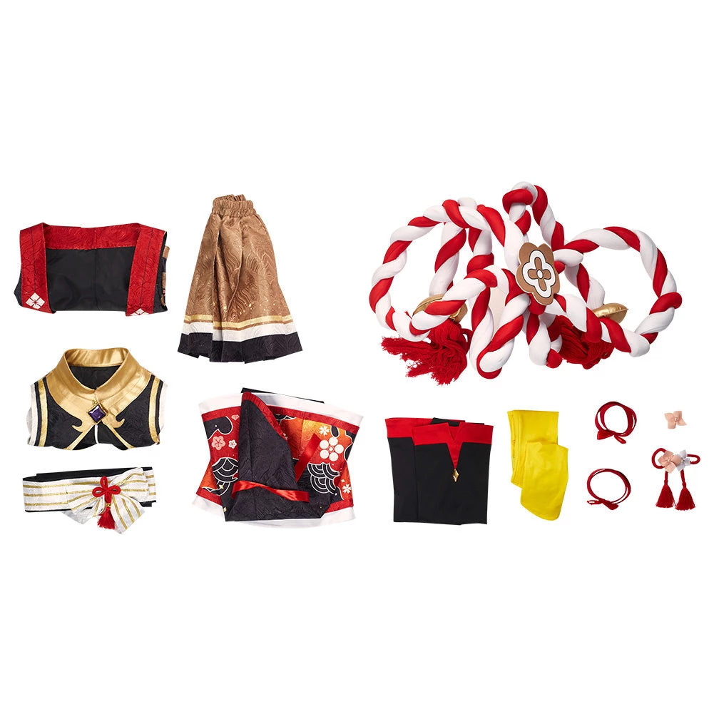 NewCosplay Anime Pretty Derby Kitasan Black Outfits Halloween Carnival Suit Cosplay Costume New Arrivals 14 NewCosplay Anime Pretty Derby Kitasan Black Outfits Halloween Carnival Suit Cosplay Costume New Arrivals