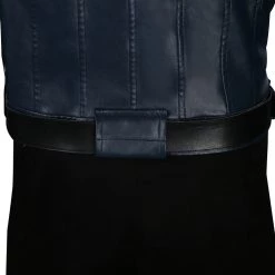 NewCosplay New Arrivals Falcon & Winter Soldier Outfits Halloween Carnival Suit Cosplay Costume