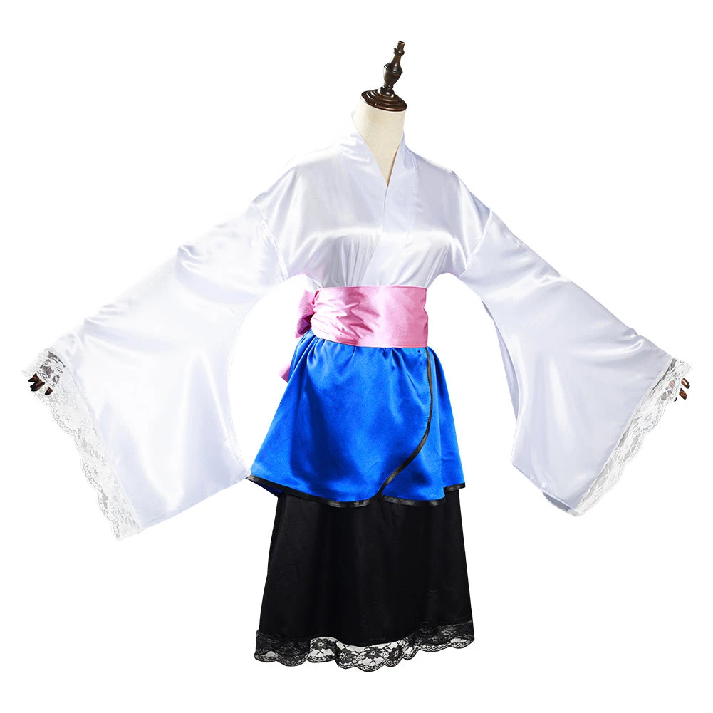 NewCosplay Anime NARUTO Sasuke Uchiha Kimono Outfits Halloween Carnival Suit Cosplay Costume New Arrivals 7 NewCosplay Anime NARUTO Sasuke Uchiha Kimono Outfits Halloween Carnival Suit Cosplay Costume New Arrivals