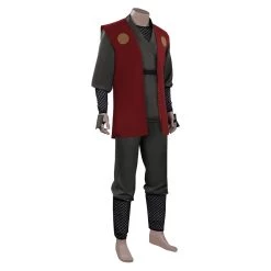 NewCosplay Anime Naruto Jiraiya Outfits Halloween Carnival Suit Cosplay Costume New Arrivals 17 NewCosplay Anime Naruto Jiraiya Outfits Halloween Carnival Suit Cosplay Costume New Arrivals