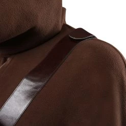 NewCosplay New Arrivals Star Wars Mandalorian-Jawas Outfits Halloween Carnival Costume Cosplay Costume