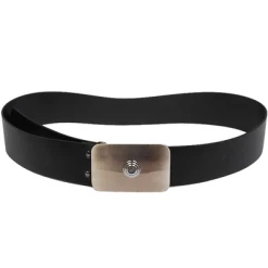 NewCosplay Star Wars Imperial Officer Costume Uniform Waist Belt New Arrivals