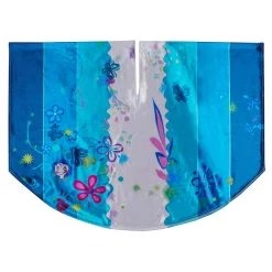 NewCosplay New Arrivals Encanto Mirabel Original Design Halloween Cosplay Costume- Cossky®