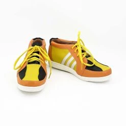 NewCosplay Tokyo Ghoul Hideyoshi Nagachika Shoes Cosplay Shoes New Arrivals 6 NewCosplay Tokyo Ghoul Hideyoshi Nagachika Shoes Cosplay Shoes New Arrivals