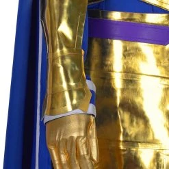 NewCosplay Sword Art Online Alicization SAO Alice Synthesis Thirty Women Knights Outfit Halloween Carnival Costume Cosplay Costume