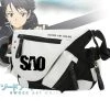 NewCosplay New Arrivals SAO Sword Art Online Shoulder Messenger Bag Cosplay Accessories