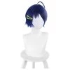 NewCosplay New Arrivals Wonder Egg Priority Ohto Ai Heat Resistant Synthetic Hair Carnival Halloween Party Props Cosplay Wig