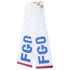 NewCosplay New Arrivals Fate/Grand Order Bradamante Cosplay Costume