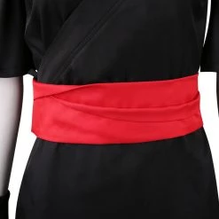 NewCosplay Anime NARUTO Nara Temari Halloween Carnival Suit Cosplay Costume New Arrivals 22 NewCosplay Anime NARUTO Nara Temari Halloween Carnival Suit Cosplay Costume New Arrivals