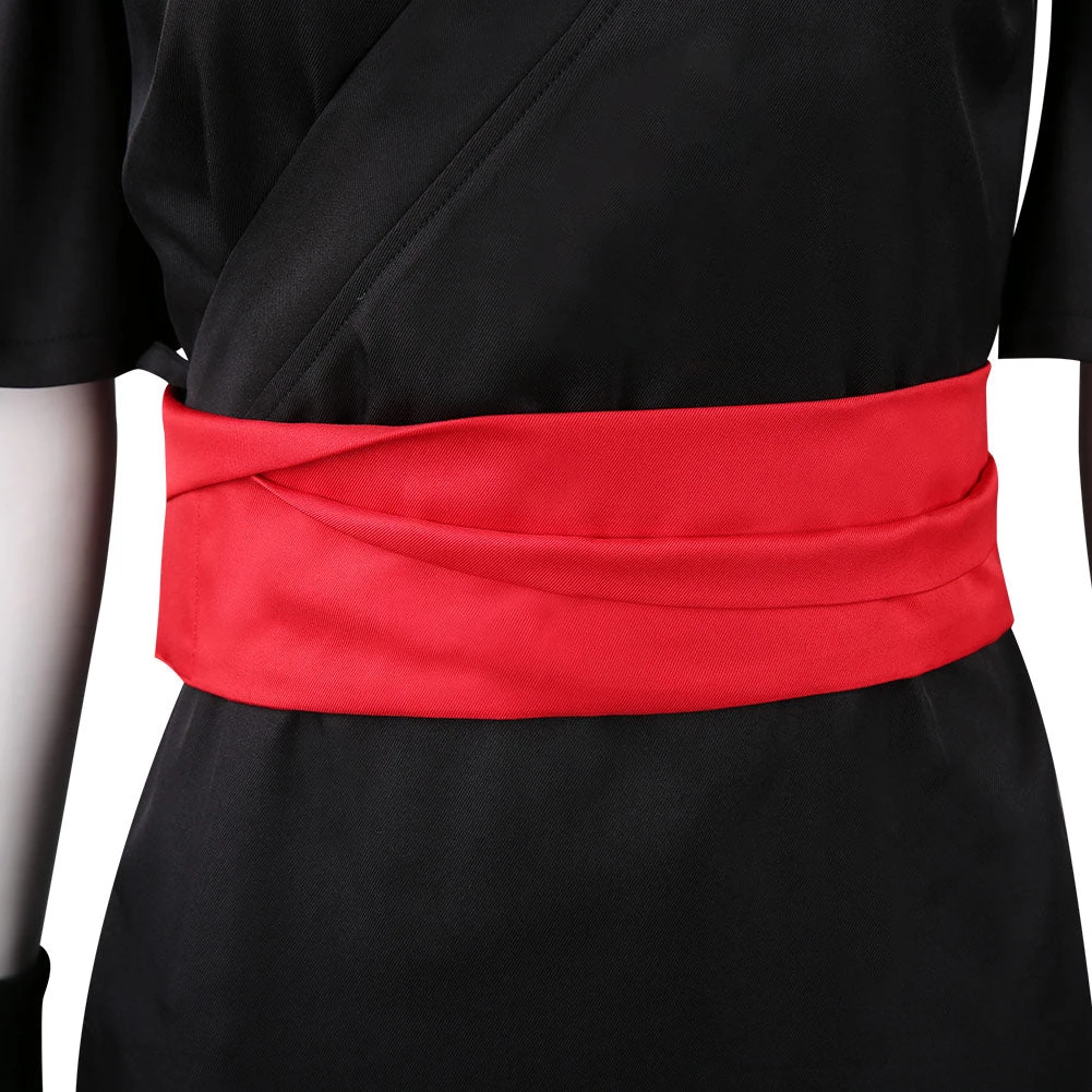 NewCosplay Anime NARUTO Nara Temari Halloween Carnival Suit Cosplay Costume New Arrivals 11 NewCosplay Anime NARUTO Nara Temari Halloween Carnival Suit Cosplay Costume New Arrivals