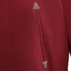 NewCosplay The Mysterious Benedict Society-Constance Contraire Costume For Kids Children Halloween Carnival Cosplay Costume 22 NewCosplay The Mysterious Benedict Society-Constance Contraire Costume For Kids Children Halloween Carnival Cosplay Costume