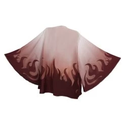 NewCosplay Anime Demon Slayer Rengoku Kyoujurou Cloak Halloween Carnival Suit Cosplay Costume New Arrivals 13 NewCosplay Anime Demon Slayer Rengoku Kyoujurou Cloak Halloween Carnival Suit Cosplay Costume New Arrivals
