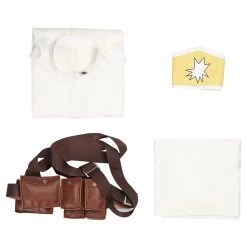 NewCosplay Attack On Titan S4 Shingeki No Kyojin Marley Eldian Army White Uniform Outfits Halloween Carnival Suit Cosplay Costume 20 NewCosplay Attack On Titan S4 Shingeki No Kyojin Marley Eldian Army White Uniform Outfits Halloween Carnival Suit Cosplay Costume