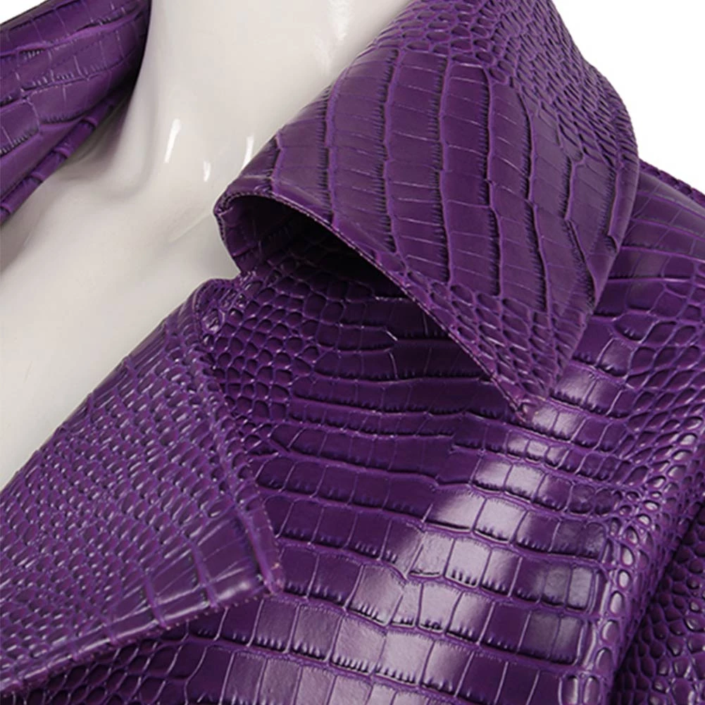 NewCosplay New Arrivals Suicide Squad - Joker Outfits Halloween Carnival Suit Cosplay Costume 7 NewCosplay New Arrivals Suicide Squad - Joker Outfits Halloween Carnival Suit Cosplay Costume