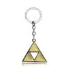 NewCosplay The Legend Of Zelda : Breath Of The Wild Keychain Cosplay Accessories New Arrivals