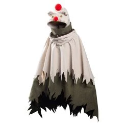 NewCosplay Final Fantasy VII: Remake Intergrade Yuffie Kisaragi Halloween Carnival Cosplay Costume New Arrivals 14 NewCosplay Final Fantasy VII: Remake Intergrade Yuffie Kisaragi Halloween Carnival Cosplay Costume New Arrivals