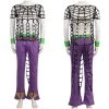 NewCosplay New Arrivals JoJo‘s Bizarre Adventure Diavolo Outfits Halloween Carnival Suit Cosplay Costume 1 NewCosplay New Arrivals JoJo‘s Bizarre Adventure Diavolo Outfits Halloween Carnival Suit Cosplay Costume