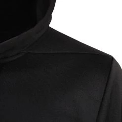 NewCosplay Morbius 2022 - Dr. Michael Morbius Coat Outfits Halloween Carnival Suit Cosplay Costume